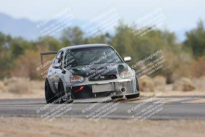 media/Jan-03-2026-SCCA SD (Sat) [[c9b9d14034]]/1-Advanced Group/Session 4 (Turn 7)/